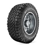Pneu BFGoodrich 265/70R16 LT 121/118S ALL TERRAIN T/A KO2