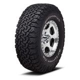 Pneu BFGoodrich Aro 15 All Terrain KO2 33X12.5R15 108R