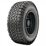 Pneu bfgoodrich aro 16 all terrain t/a ko2 lre rwl go lt295/75 r16 128/125r tl