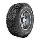 Pneu BFGoodrich Aro 17" 265/65 R17 120S ALL TERRAIN T/A KO2