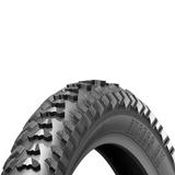 Pneu Bicicleta 20x1.75 Excess - Levorin