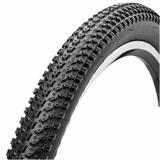 Pneu Bike 29 x 2.10 Victory Kevlar - Chao Yang