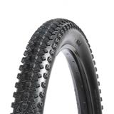 Pneu Bike Aro 29 MTB 2.10 Connector SRI-68 Lotus Preto