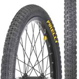 Pneu Bike Pirelli Top Cross 20 X 1.75 Bike Bicicleta Bmx