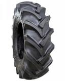 Pneu BKT 18.4-30 TR135 12L TT