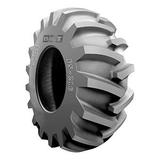 Pneu BKT 24.5-32 FS216 STBT 16L TL