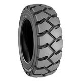 Pneu BKT 600-9 Power Trax HD 10L TT