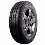Pneu Bridgestone 175/65 R14 B250 175 65 14