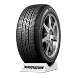 Pneu Bridgestone 175/70R14 84T TL B250