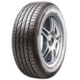 Pneu Bridgestone 185/55 R16 Turanza Er300