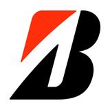 Pneu Bridgestone 185/55R16 Turanza Er300 83V
