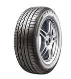 Pneu Bridgestone 185/60 R15 Er-300 185 60 15