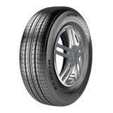 Pneu Bridgestone 185/65 R15 Ep-150 88h 185 65 15