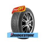Pneu Bridgestone 185/70 Aro 14 Turanza ER300 88H