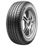 Pneu Bridgestone 185/70 R14 Er-300 185 70 14