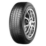 Pneu Bridgestone 195/55 R15 Ep150 85h