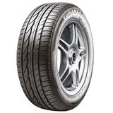 Pneu Bridgestone 195/60 R15 Turanza Er300 88 H
