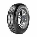 Pneu Bridgestone 195/65 R15 Ep150 91 H