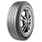 Pneu Bridgestone 195/65R15 Turanza ER30 91H TL