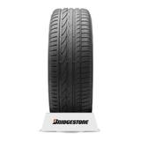 Pneu Bridgestone 205/55 R16 Turanza Er300 V 91