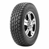 Pneu Bridgestone 205/70 R15 Dueler At 693 96t 205 70 15