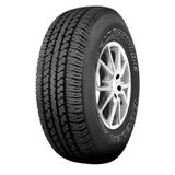 Pneu Bridgestone 205/70R15 Dueler AT 693 96T TL