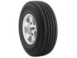 Pneu Bridgestone 265/60 R18 110t Aro 18 - Dueler H/t 684