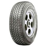 Pneu Bridgestone 265/70 R16 Ht 840 265 70 16