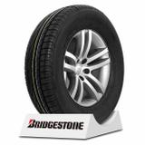 Pneu Bridgestone Aro 14 185/70R14 88H Turanza ER300