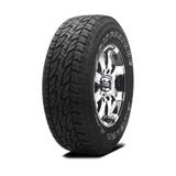 Pneu Bridgestone Aro 14 Dueler A/T Revo 2 175/70R14 88H