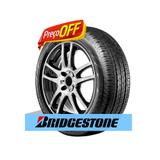 Pneu Bridgestone Aro 15 185/65R15 EP-150 Ecopia 88H