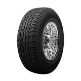 Pneu Bridgestone Aro 15 Dueler H/T 689 225/75R15 105S XL