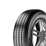 Pneu Bridgestone Aro 15 Ecopia EP150 195/55R15 85H