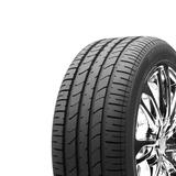 Pneu Bridgestone Aro 15 Turanza ER30 195/55R15 85H