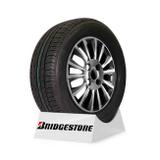 Pneu Bridgestone Aro 16 205/55R16 91V Turanza ER300 Original Corolla Civic