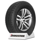 Pneu Bridgestone Aro 16 215/65R16 102H Dueler H/T 684 II Original Duster