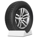 Pneu Bridgestone Aro 16 215/65R16 102H Dueler H/T 684 II Original Duster