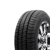 Pneu Bridgestone Aro 16 Dueler H/T 215/65R16 98T - Original Duster