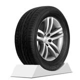 Pneu Bridgestone Aro 17 225/50R17 94V Turanza ER300