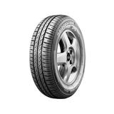 Pneu Bridgestone Aro14 B250 175/65R14 82T