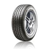 Pneu Bridgestone Aro15 185/60r15 Turanza ER300 84H
