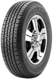 Pneu bridgestone dueler h/t 684 ii 215/65 r16 98t