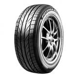 Pneu Bridgestone Potenza G3 Aro 15 185/65R15 88H Fabricação 2015