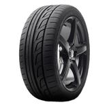 Pneu Bridgestone Potenza RE-760 Aro 15 205/60R15 91V Fabricação 2015
