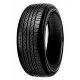 Pneu Bridgestone Potenza RE050A 255/35R19 90Y