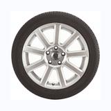 Pneu bridgestone turanza er300 185/55 r16 83v