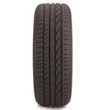 Pneu bridgestone turanza er300 185/70 r14 88h
