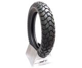 Pneu bros traseiro 110 90 17 60 nx4 falcon bros 160 150 125 crosser xre 190 pirelli 0591