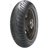 Pneu Cb 650 F Mt-07 Gsx-S 180/55r17 Zr 73w Tl Diablo Strada Pirelli - Pirelli moto