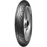 Pneu Cb300 Fazer250 Next250 90/90-17 49p Tl Sport Demon Dianteiro Pirelli